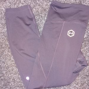 Women's leggings